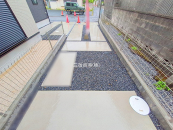 nOώʐ^@-