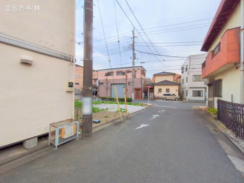 nynʐ^@-