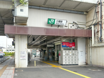 ӊ@uOvw960m
