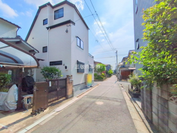 nOώʐ^@-