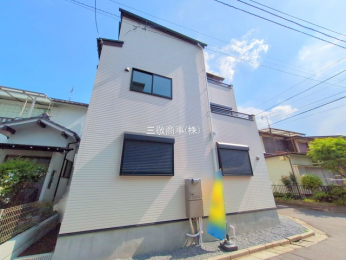 nOώʐ^@-