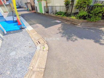 nOώʐ^@-
