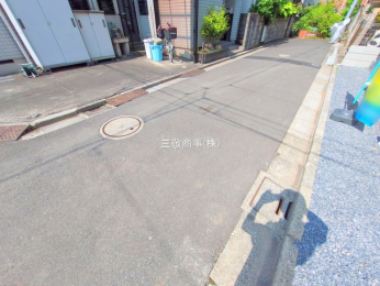 nOώʐ^@-