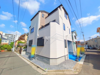 nOώʐ^@-