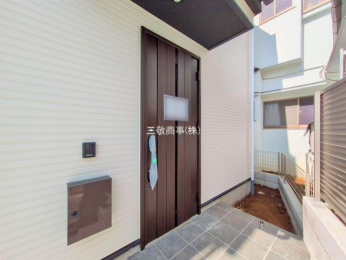 nOώʐ^@-