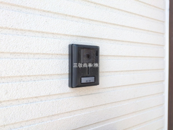 nOώʐ^@-