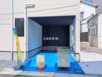 nOώʐ^@-