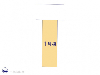 @-