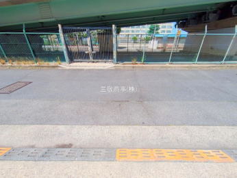 nOώʐ^@-