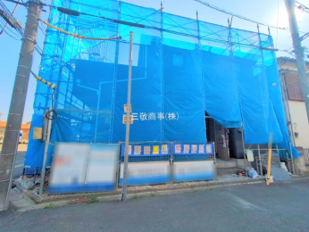 nOώʐ^@-