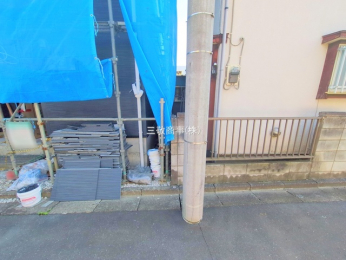 nOώʐ^@-