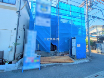 nOώʐ^@-