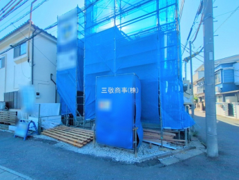 nOώʐ^@-