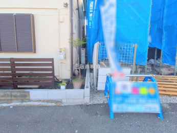 nOώʐ^@-