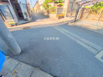 nOώʐ^@-