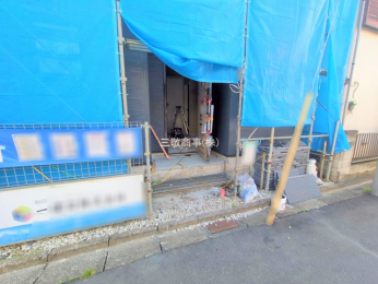 nOώʐ^@-