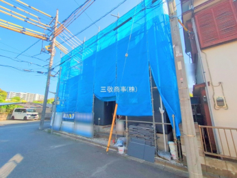 nOώʐ^@-