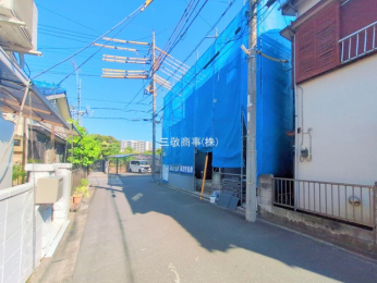 nOώʐ^@-