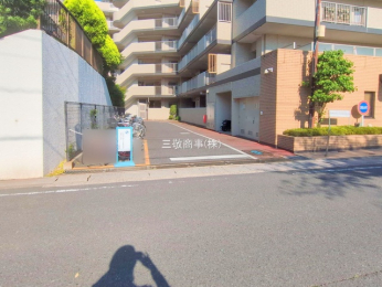 nOώʐ^@-