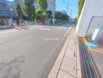 nOώʐ^@-
