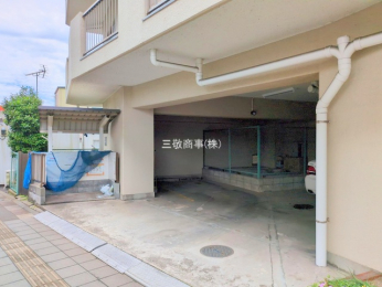 nOώʐ^@-