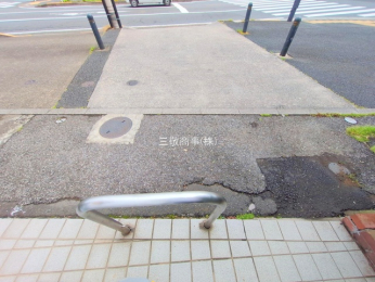 nOώʐ^@-