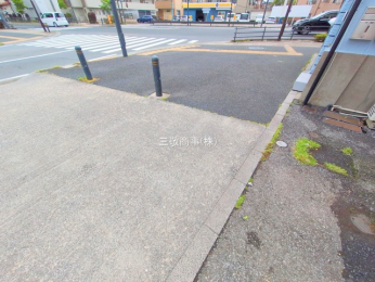 nOώʐ^@-