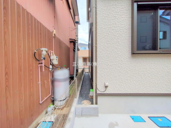 nOώʐ^@-