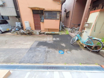 nOώʐ^@-