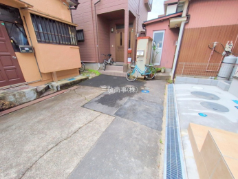nOώʐ^@-