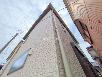 nOώʐ^@-