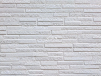 @-