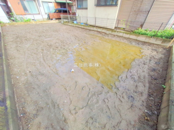 nOώʐ^@-