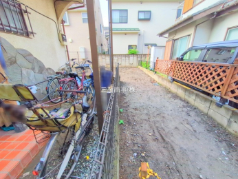 nOώʐ^@-