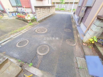 nOώʐ^@-