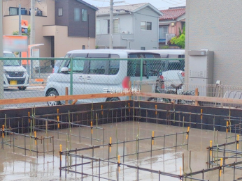 nOώʐ^@-