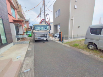 nOώʐ^@-