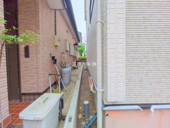 nOώʐ^@-