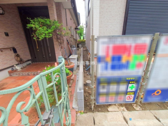nOώʐ^@-