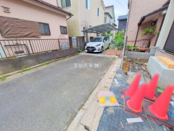 nOώʐ^@-