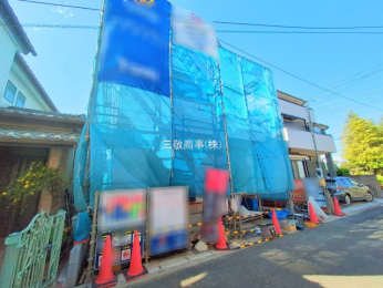 nOώʐ^@-