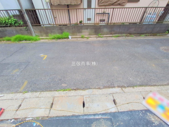 nOώʐ^@-