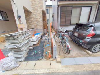 nOώʐ^@-