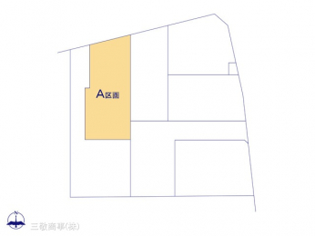 ӊ@旧{w{wZ700m