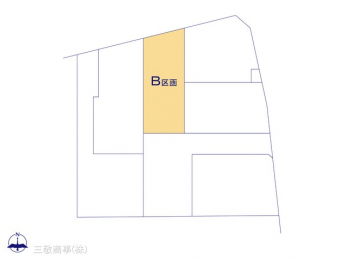 ӊ@旧{w{wZ700m
