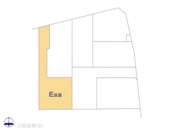 ӊ@旧{w{wZ700m
