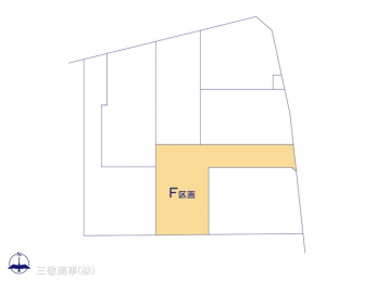 ӊ@旧{w{wZ700m