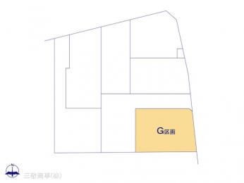 ӊ@旧{w{wZ700m