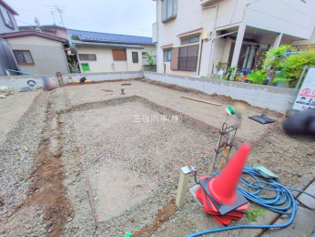 nOώʐ^@-