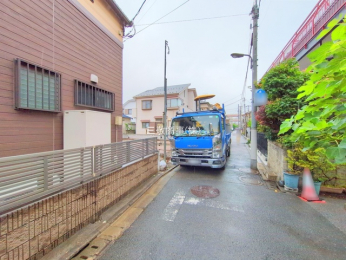 nOώʐ^@-